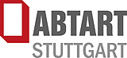 Logo ABTART