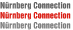Nürnberg Connection